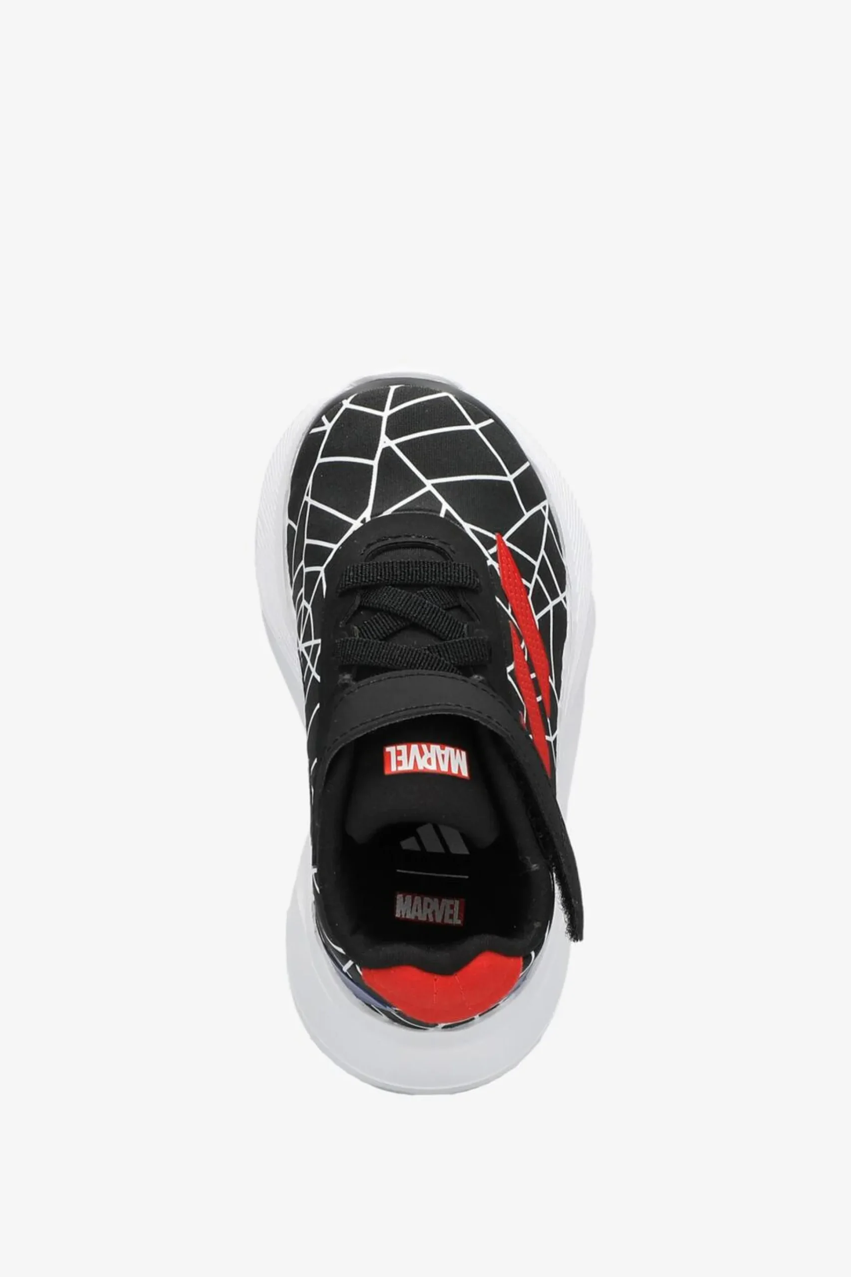 adidas Duramo Spider-man