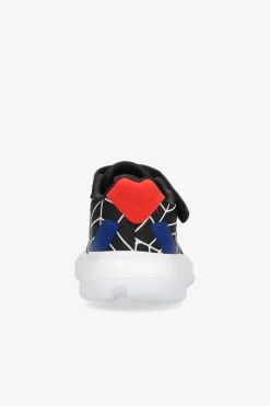 adidas Duramo Spider-man