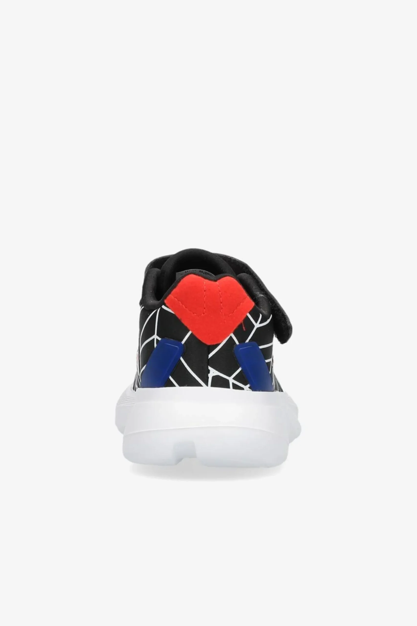 adidas Duramo Spider-man