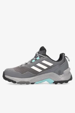 adidas Eastrail 2.0