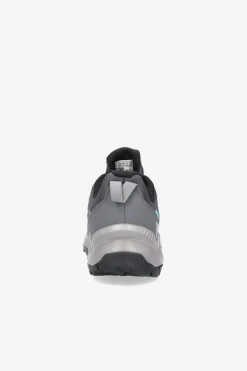 adidas Eastrail 2.0