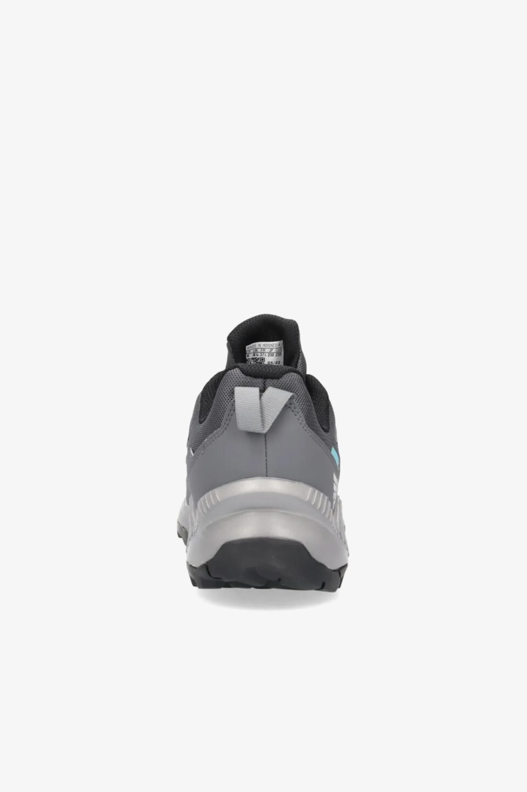 adidas Eastrail 2.0