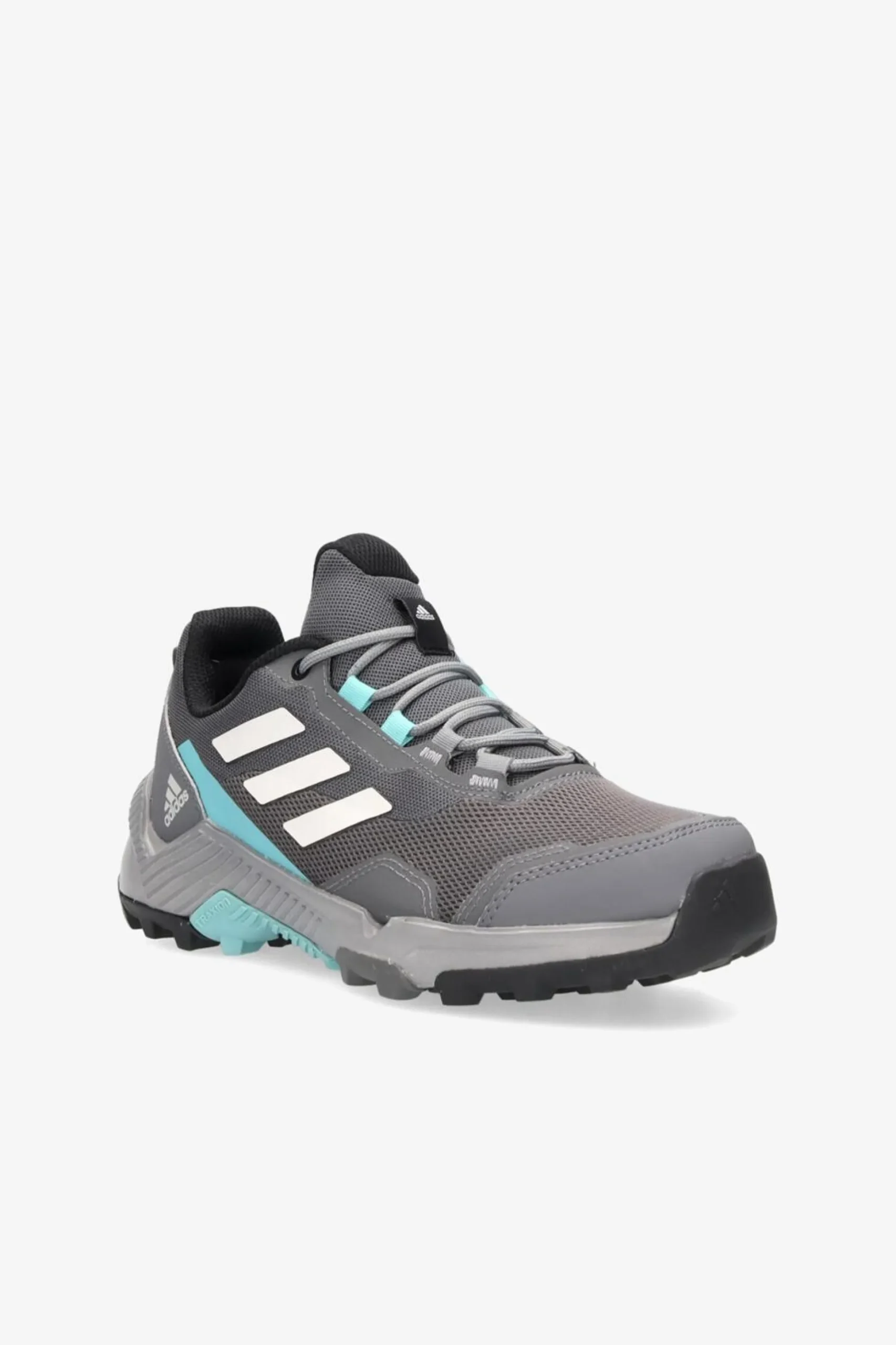 adidas Eastrail 2.0