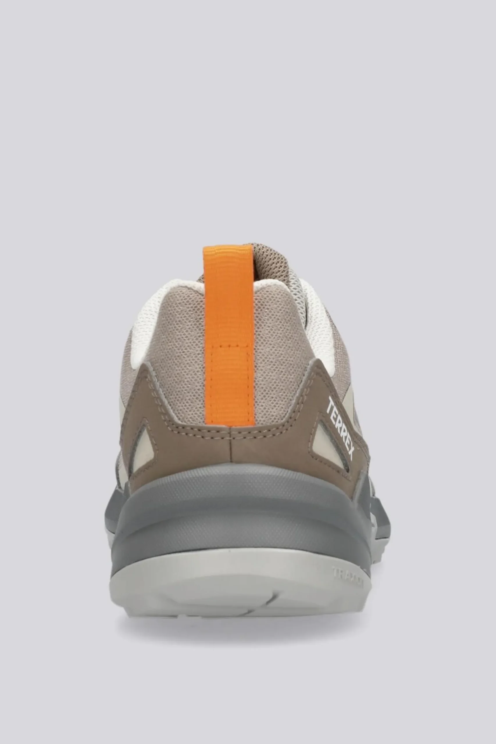 adidas Eastrail 3