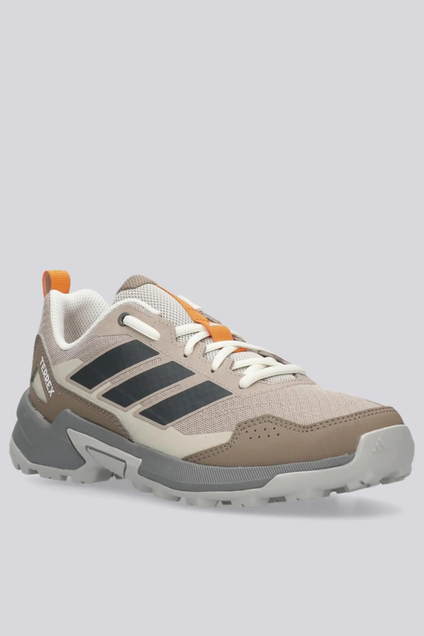 adidas Eastrail 3