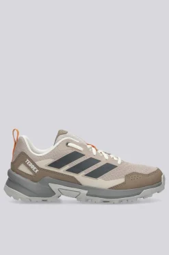 adidas Eastrail 3