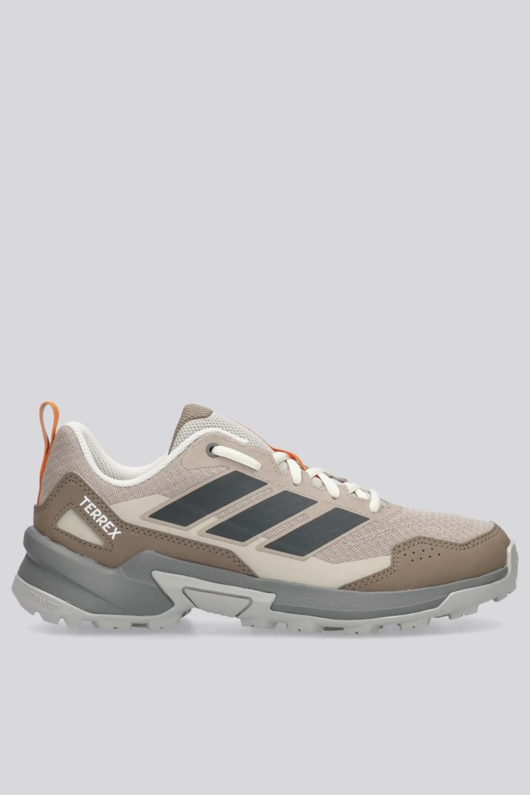 adidas Eastrail 3