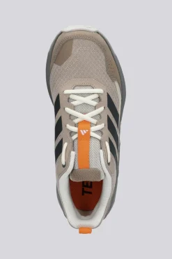adidas Eastrail 3