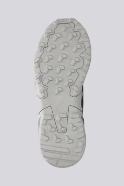 adidas Eastrail 3