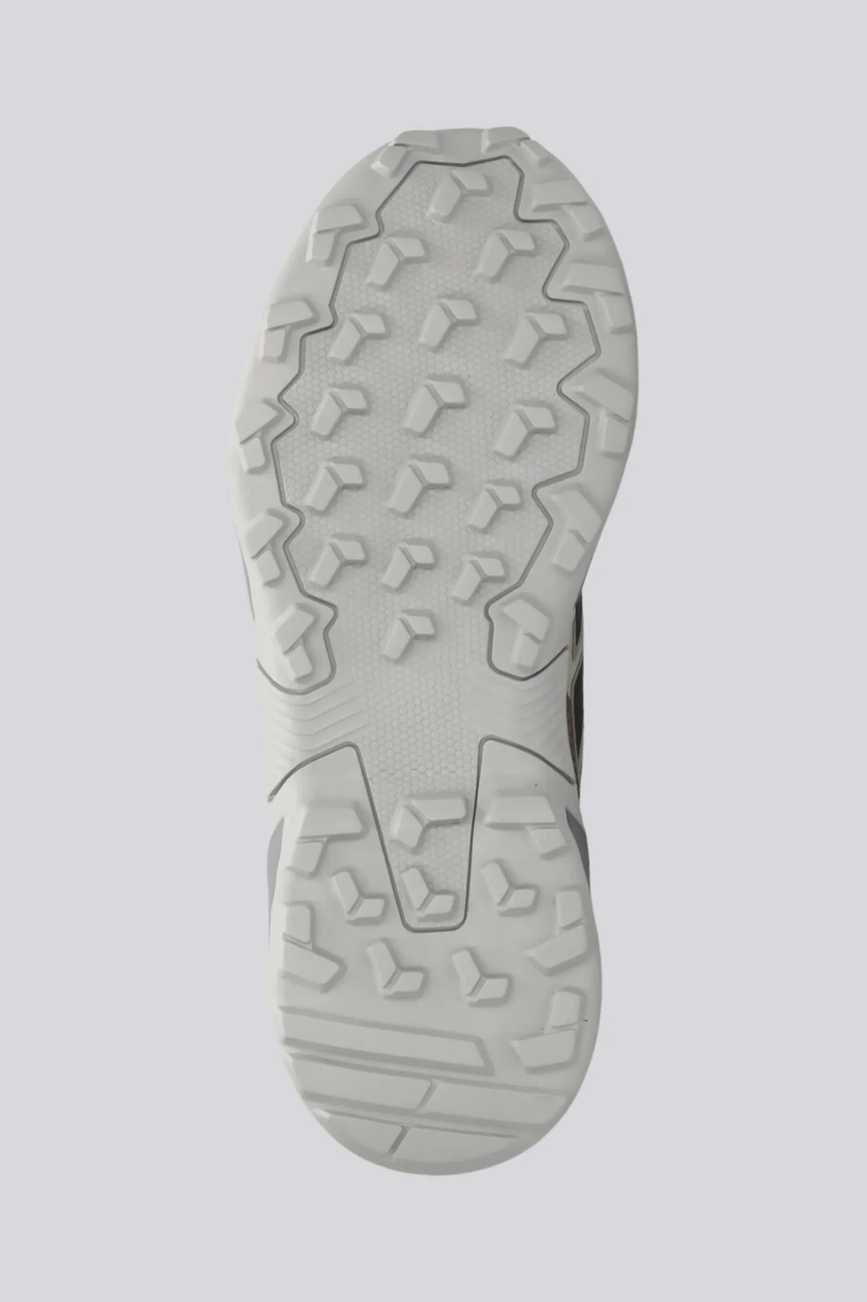 adidas Eastrail 3