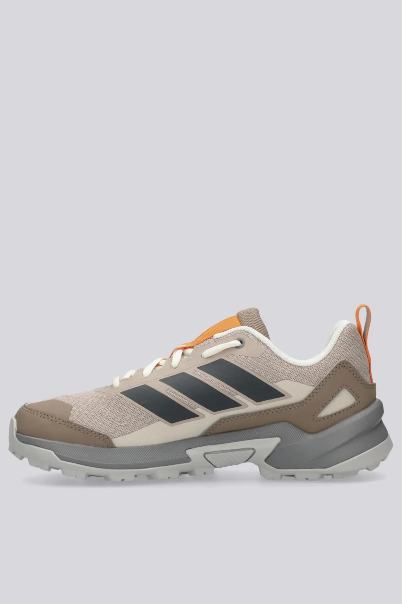 adidas Eastrail 3