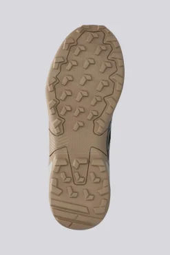 adidas Eastrail 3