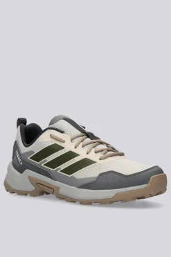 adidas Eastrail 3