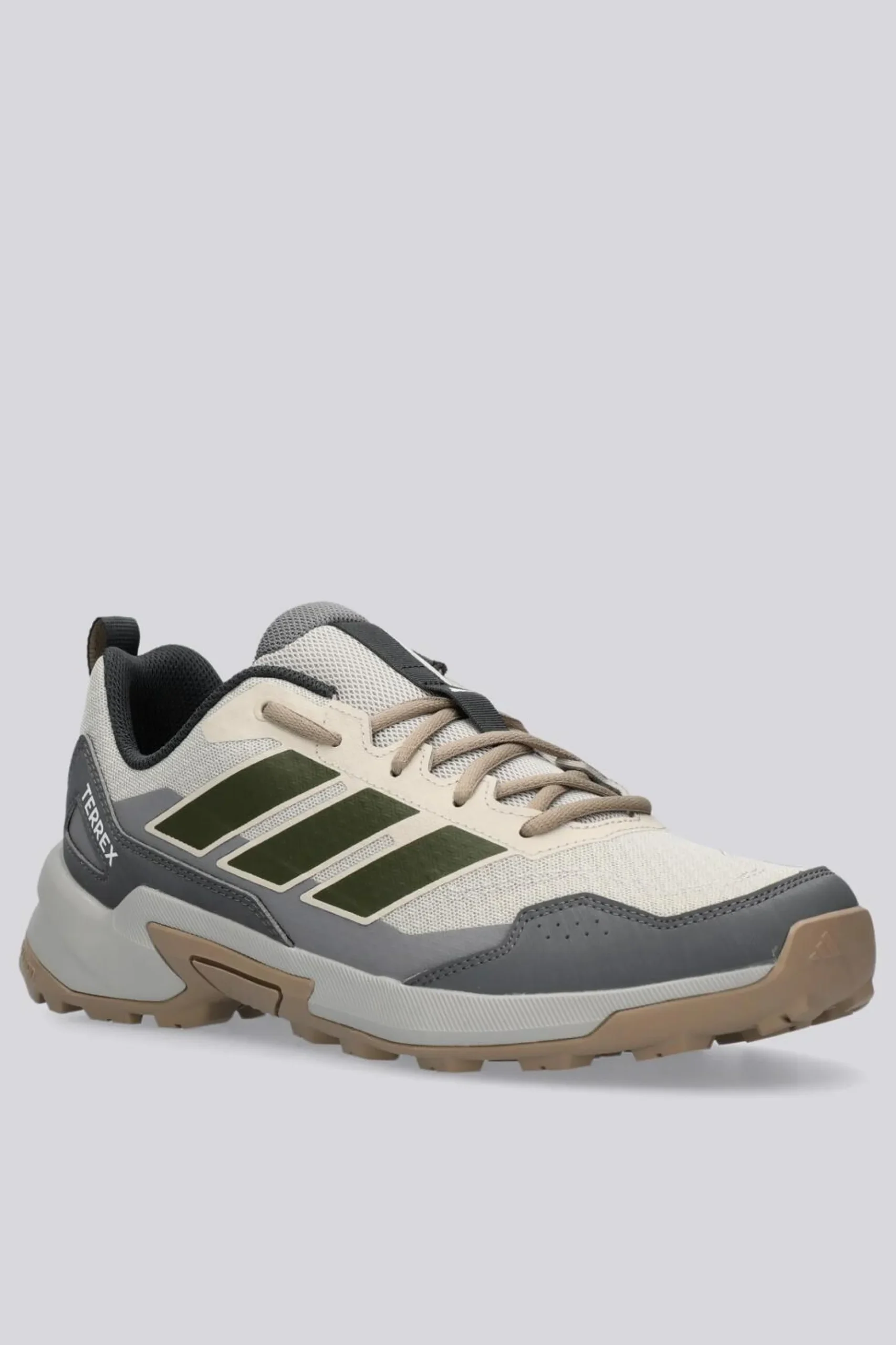 adidas Eastrail 3