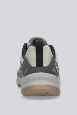 adidas Eastrail 3