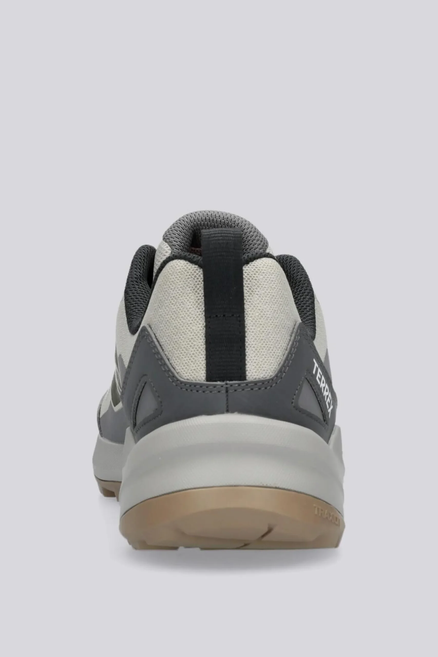 adidas Eastrail 3