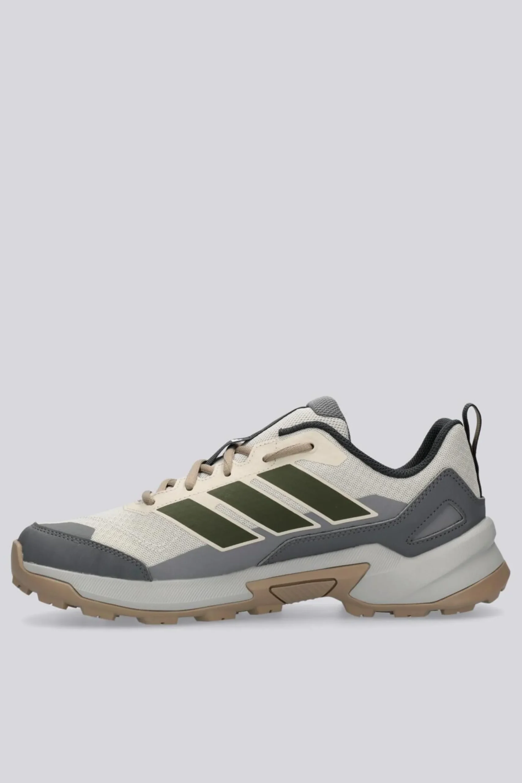 adidas Eastrail 3