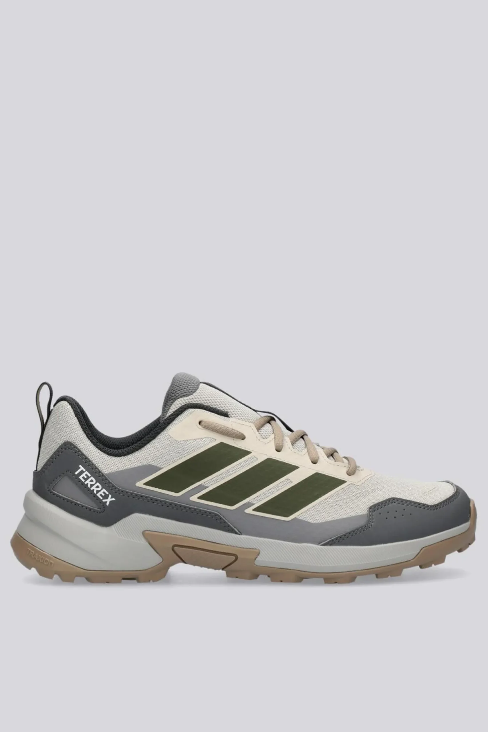 adidas Eastrail 3