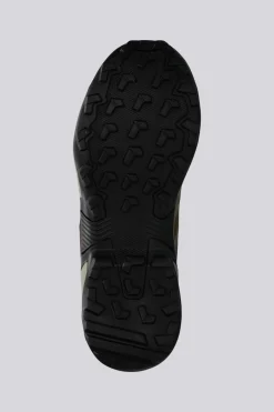 adidas Eastrail 3