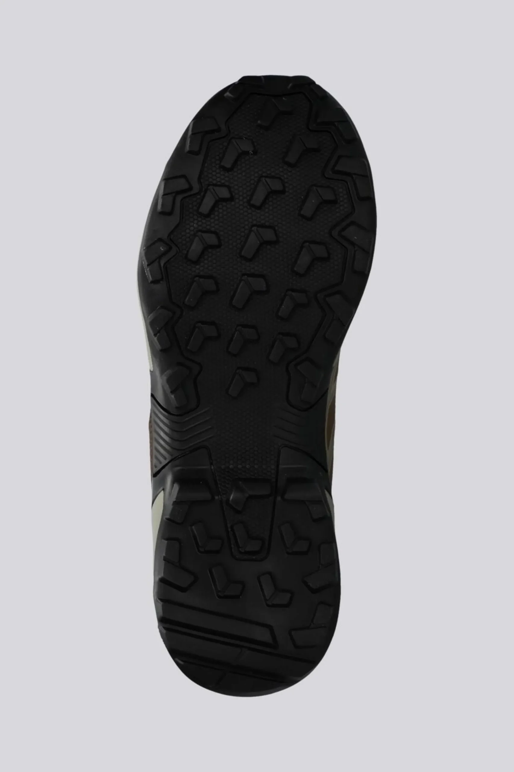 adidas Eastrail 3