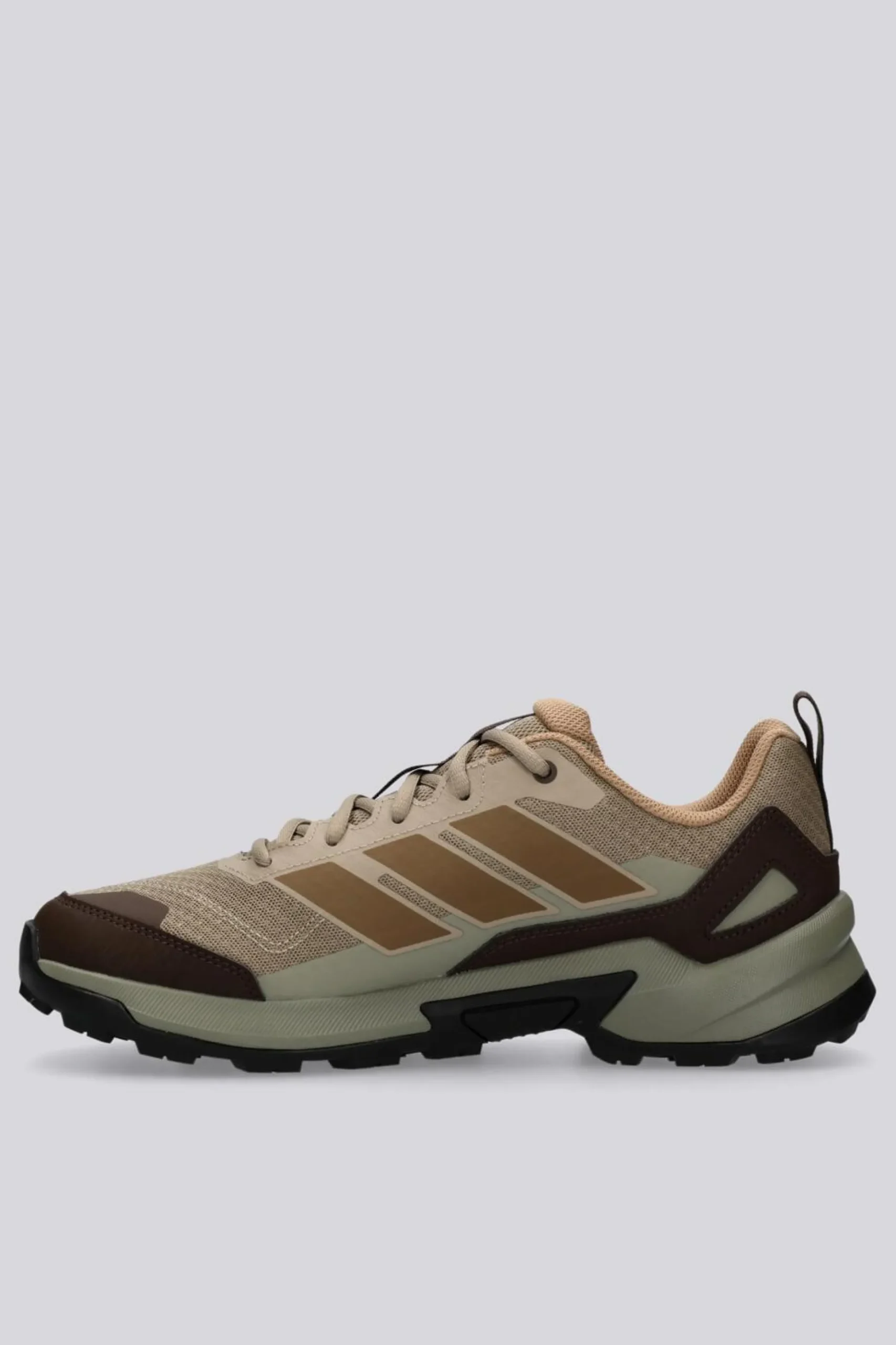 adidas Eastrail 3