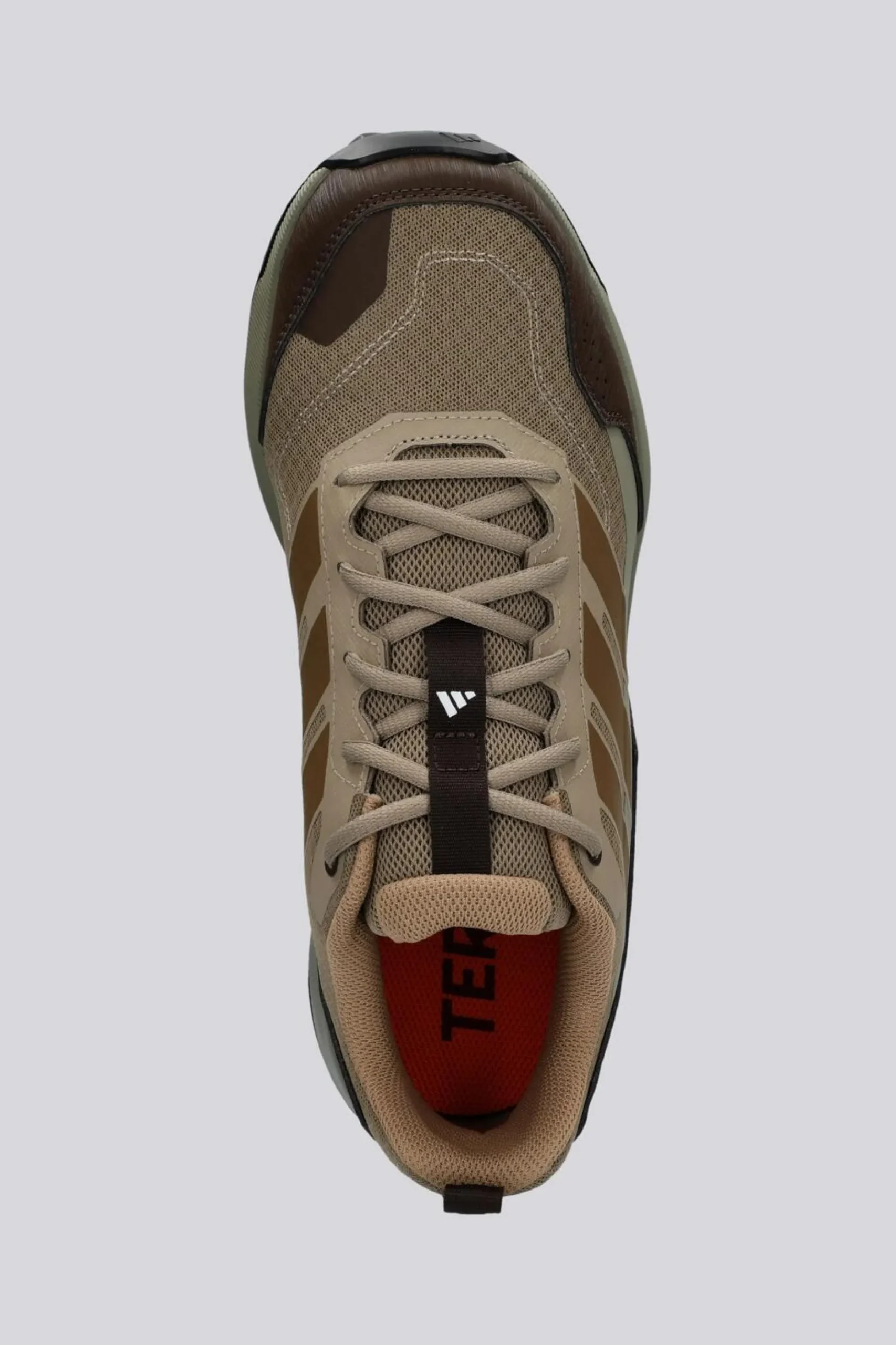 adidas Eastrail 3