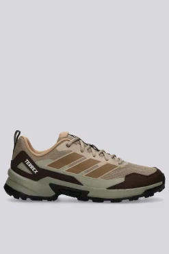adidas Eastrail 3