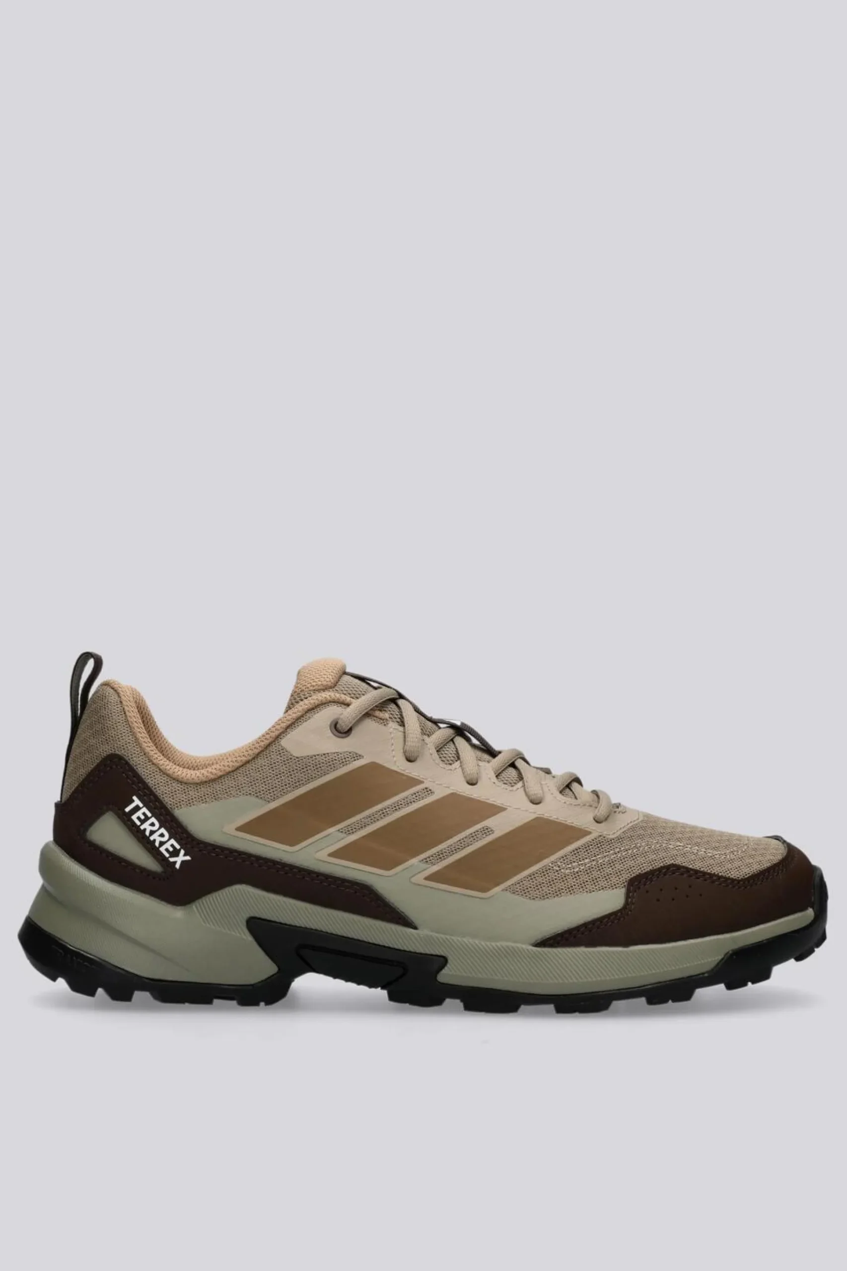 adidas Eastrail 3