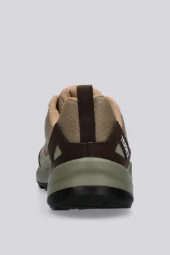 adidas Eastrail 3
