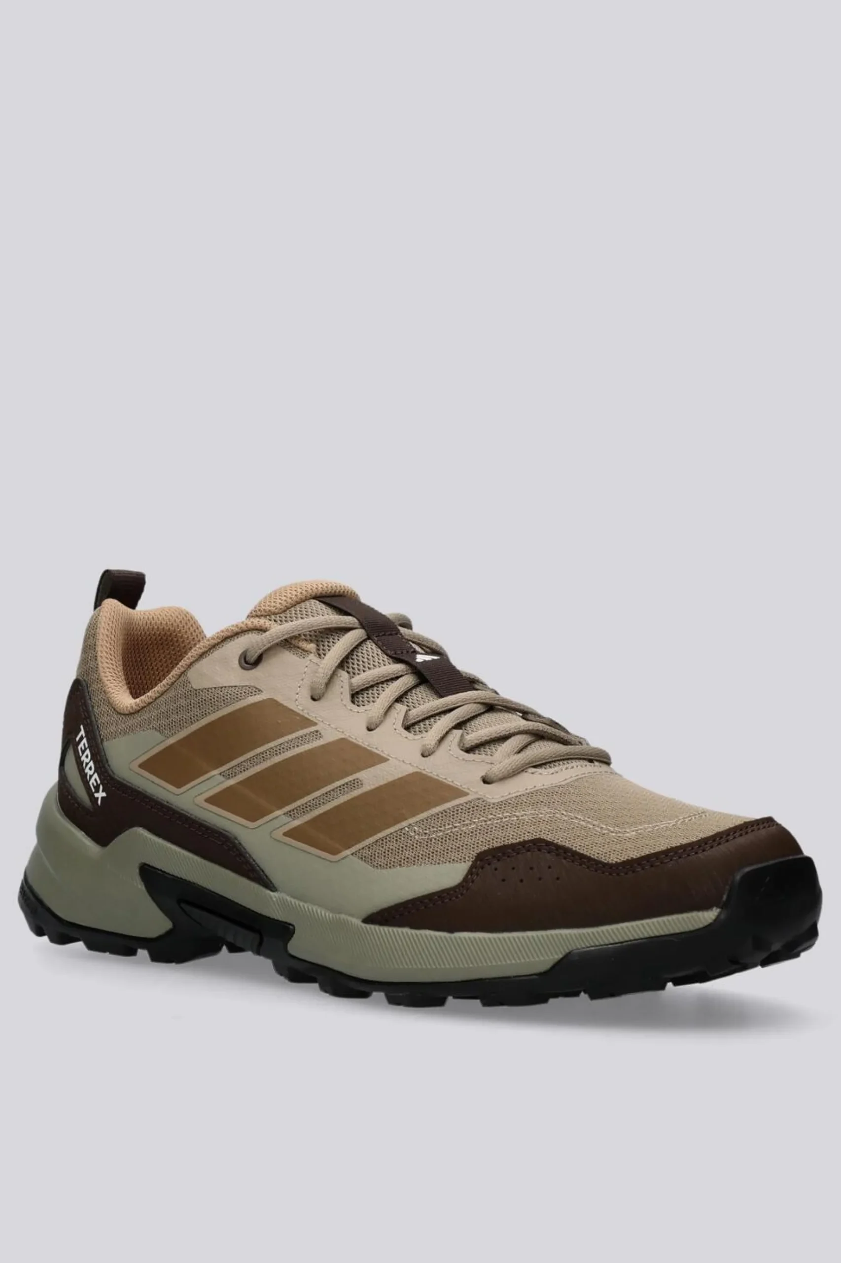adidas Eastrail 3