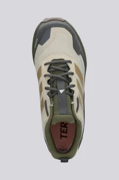 adidas Eastrail 3 Climaproof