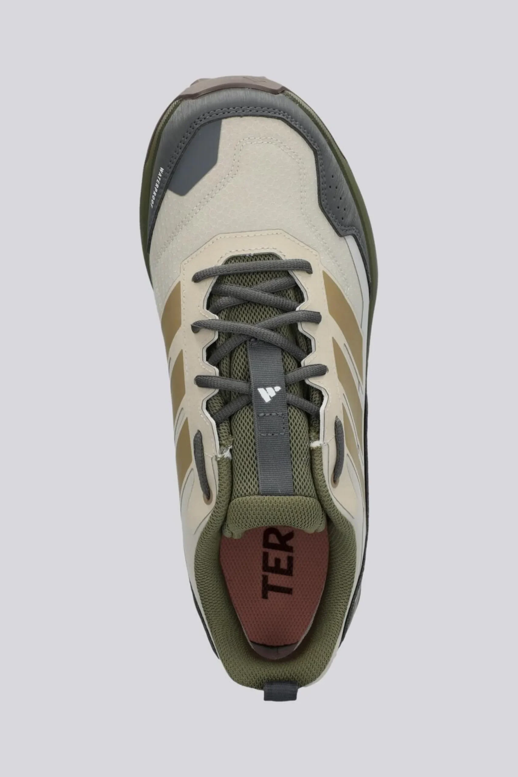 adidas Eastrail 3 Climaproof