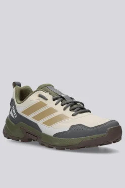 adidas Eastrail 3 Climaproof