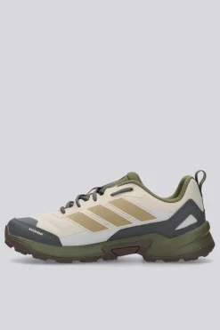 adidas Eastrail 3 Climaproof
