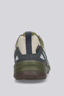 adidas Eastrail 3 Climaproof