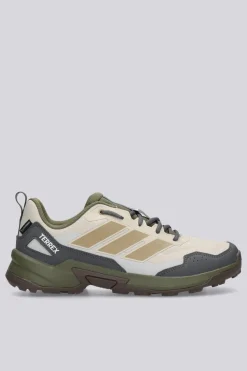 adidas Eastrail 3 Climaproof
