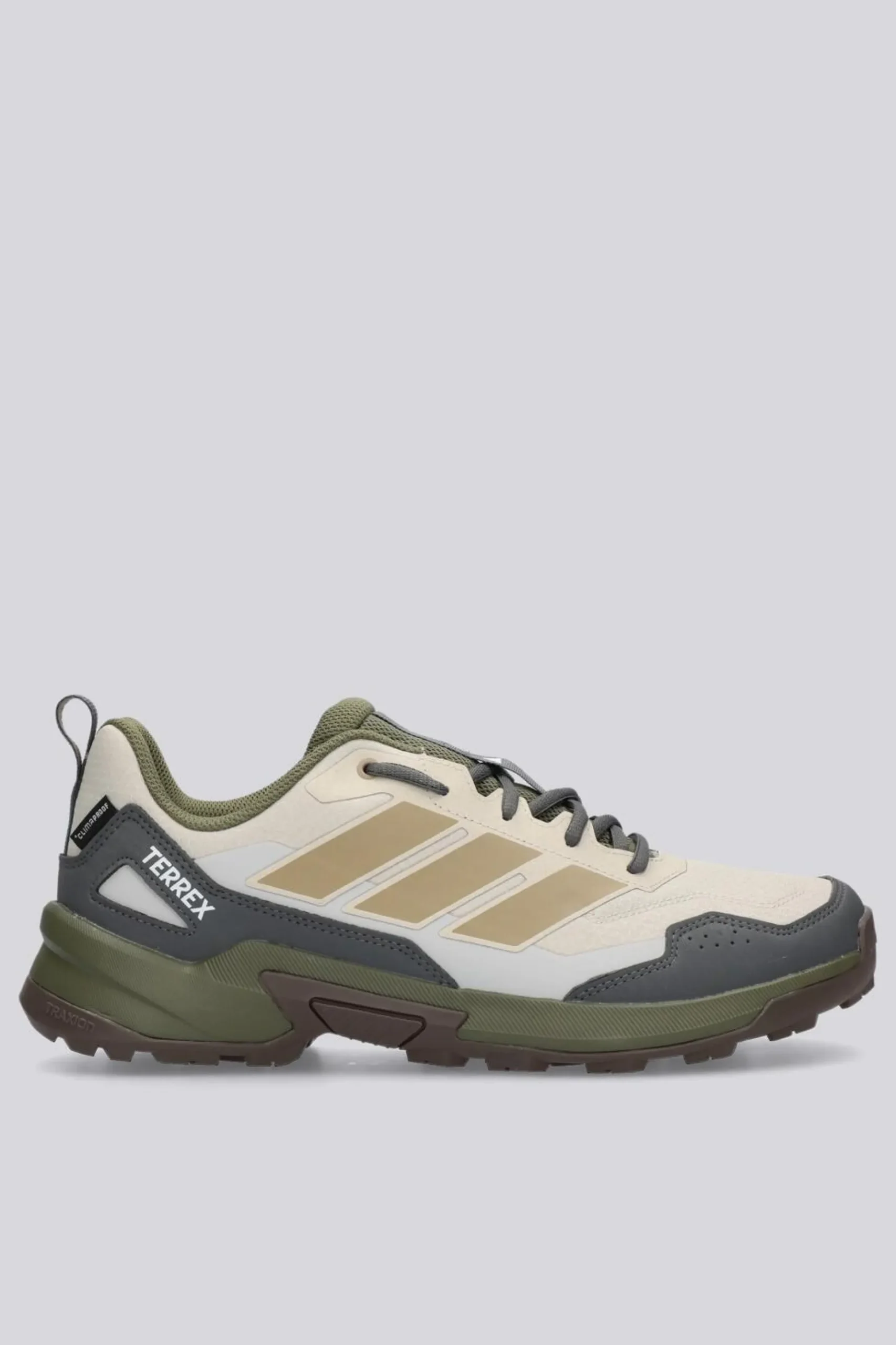 adidas Eastrail 3 Climaproof