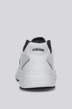 adidas Eclyptix 2000