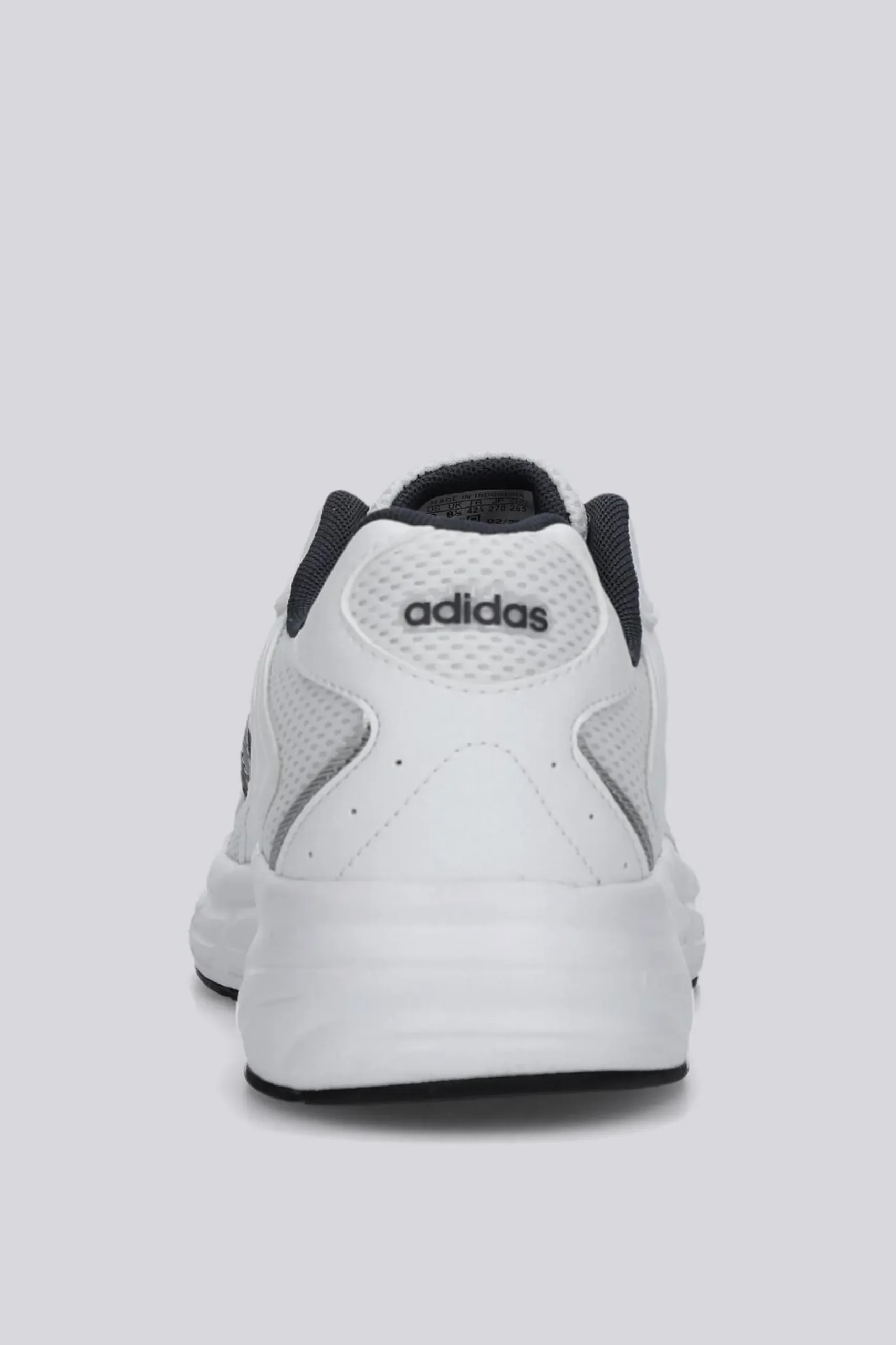 adidas Eclyptix 2000