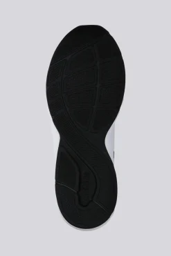 adidas Eclyptix 2000