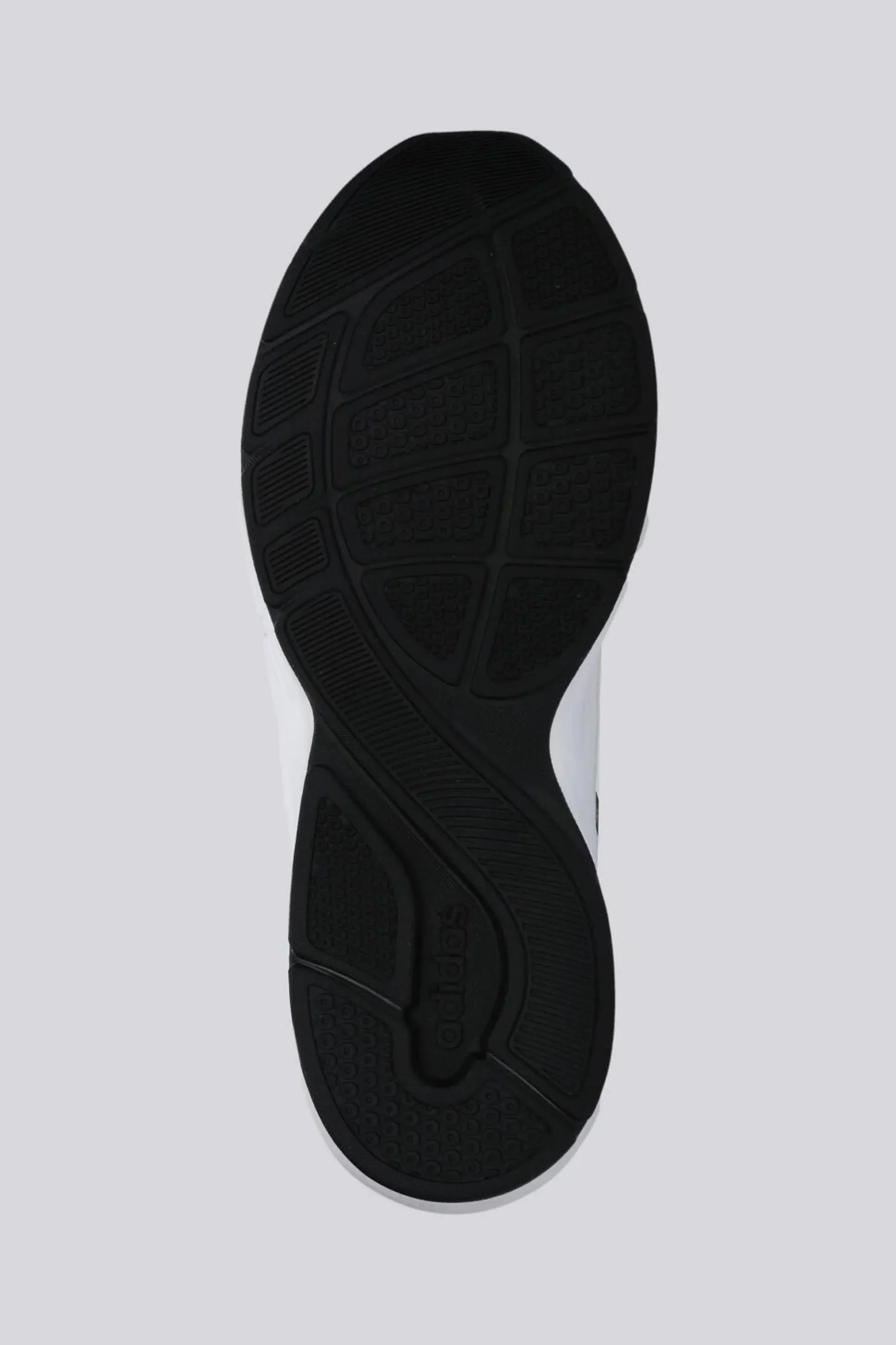 adidas Eclyptix 2000