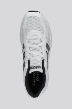 adidas Eclyptix 2000