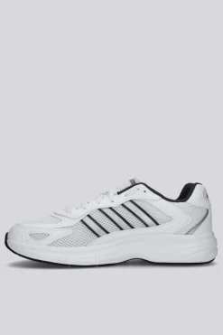 adidas Eclyptix 2000