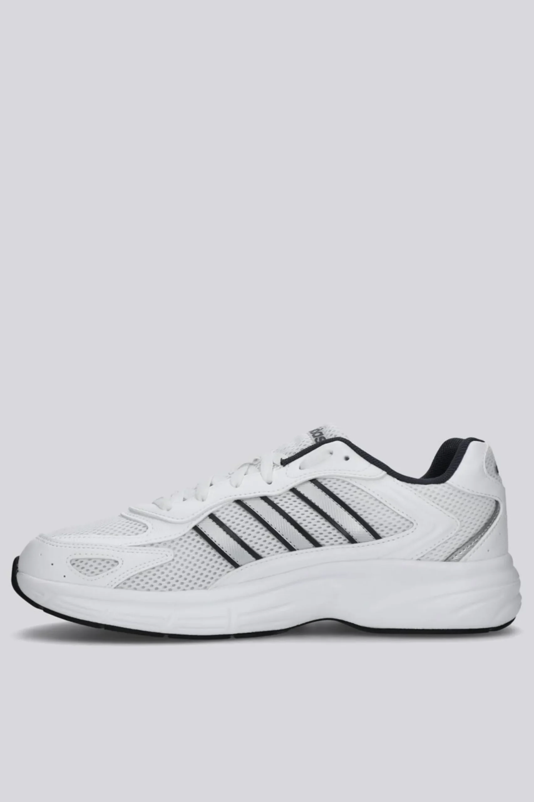 adidas Eclyptix 2000