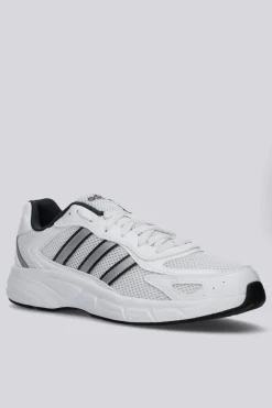 adidas Eclyptix 2000