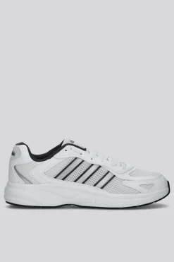 adidas Eclyptix 2000