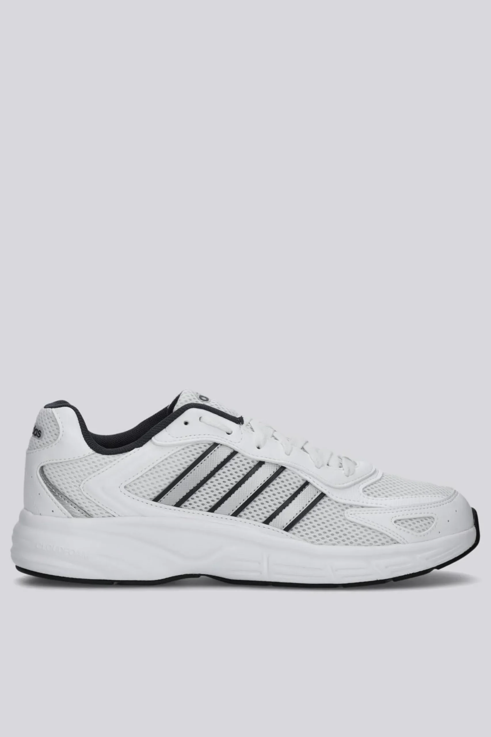 adidas Eclyptix 2000