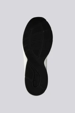 adidas Eclyptix 2000