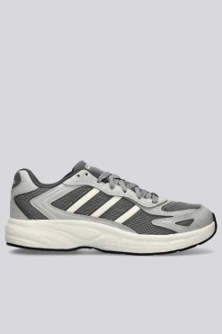 adidas Eclyptix 2000