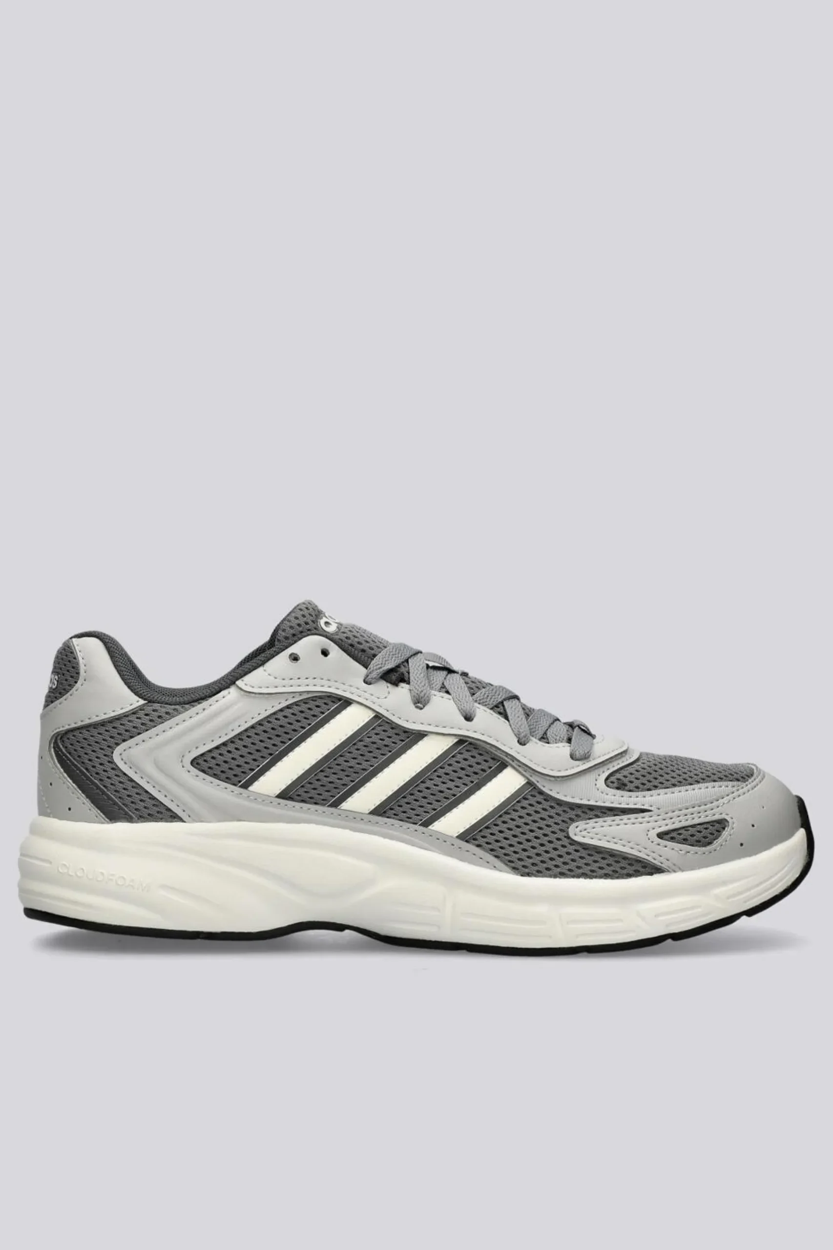 adidas Eclyptix 2000